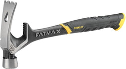 Stanley FatMax Sloophamer - 620gr