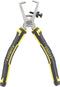 Stanley Fatmax Striptang - 160 mm
