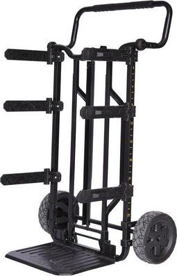 STANLEY FatMax ToughSystem Trolley FMST1-75683