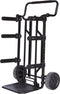 STANLEY FatMax ToughSystem Trolley FMST1-75683
