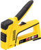 STANLEY - FATMAX TR400 - Handtacker - 4in1