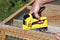 STANLEY - FATMAX TR400 - Handtacker - 4in1