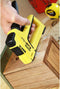 STANLEY - FATMAX TR400 - Handtacker - 4in1