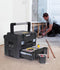 STANLEY FatMax Tstak I Gereedschapskoffer