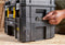 STANLEY FatMax Tstak III Gereedschapskoffer