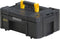 STANLEY FatMax Tstak III Gereedschapskoffer