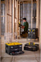 STANLEY FatMax Tstak IV 2 Gereedschapskoffer
