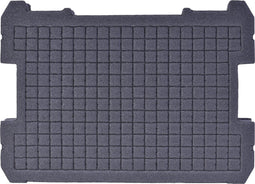 STANLEY FatMax Tstak Schuimrubber FMST1-72365 - moduleerbaar