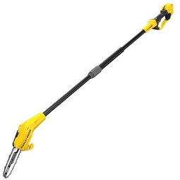 Stanley FatMax V20 18V 20CM Kettingzaag op Steel - SOLO