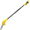 Stanley FatMax V20 18V 20CM Kettingzaag op Steel - SOLO