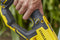 Stanley FatMax V20 18V 33CM Brushless Grastrimmer - KIT