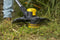 Stanley FatMax V20 18V 33CM Brushless Grastrimmer - KIT