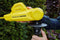 Stanley FatMax V20 18V 45CM Heggenschaar op steel - SMFCPH845B - Solo