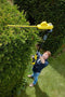 Stanley FatMax V20 18V 45CM Heggenschaar op steel - SMFCPH845B - Solo