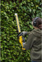 Stanley Fatmax V20 18V 55cm Heggenschaar Solo