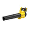 Stanley FatMax V20 18V Brushless Bladblazer - KIT - SFMCB730M1