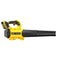 Stanley FatMax V20 18V Brushless Bladblazer - KIT - SFMCB730M1