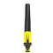 Stanley FatMax V20 18V Brushless Bladblazer - KIT - SFMCB730M1