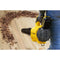 Stanley FatMax V20 18V Brushless Bladblazer - KIT - SFMCB730M1