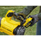Stanley FatMax V20 18V Brushless Bladblazer - KIT - SFMCB730M1