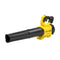 Stanley FatMax V20 18V Brushless Bladblazer - SOLO - SFMCB730B