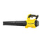 Stanley FatMax V20 18V Brushless Bladblazer - SOLO - SFMCB730B