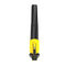 Stanley FatMax V20 18V Brushless Bladblazer - SOLO - SFMCB730B