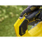 Stanley FatMax V20 18V Brushless Bladblazer - SOLO - SFMCB730B