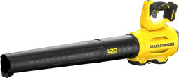 Stanley FatMax V20 18V BRUSHLESS BLADBLAZER