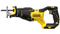 Stanley FatMax V20 18v SFMCS310B Brushless Reciprozaag