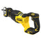 Stanley FatMax V20 18v SFMCS310B Brushless Reciprozaag