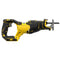 Stanley FatMax V20 18v SFMCS310B Brushless Reciprozaag