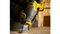 Stanley FatMax V20 18v SFMCS310B Brushless Reciprozaag