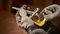 Stanley FatMax V20 18v SFMCS310B Brushless Reciprozaag