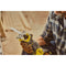 Stanley FatMax V20 18v SFMCS310B Brushless Reciprozaag