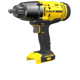 Stanley Fatmax® V20 18V Slagmoersleutel- SOLO