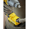 Stanley Fatmax® V20 18V Slagmoersleutel- SOLO