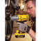 Stanley Fatmax® V20 18V Slagmoersleutel- SOLO