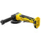 Stanley FatMax V20 18v SMFCG700B Brushless Haakse Slijper