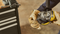 Stanley FatMax V20 18v SMFCG700B Brushless Haakse Slijper