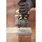 Stanley FatMax V20 18v SMFCG700B Brushless Haakse Slijper