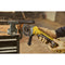 Stanley FatMax V20 18v SMFCG700B Brushless Haakse Slijper