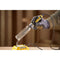Stanley FatMax V20 Accu Soldeerbout