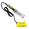 Stanley FatMax V20 Accu Soldeerbout