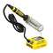 Stanley FatMax V20 Accu Soldeerbout