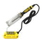 Stanley FatMax V20 Accu Soldeerbout