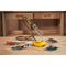 Stanley FatMax V20 Accu Soldeerbout