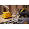 Stanley FatMax V20 Accu Soldeerbout
