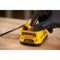 Stanley FatMax V20 Accu Soldeerbout