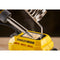 Stanley FatMax V20 Accu Soldeerbout